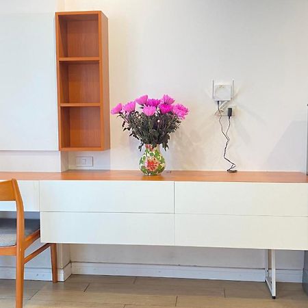 Era Cozy Apartment Hanoi Esterno foto