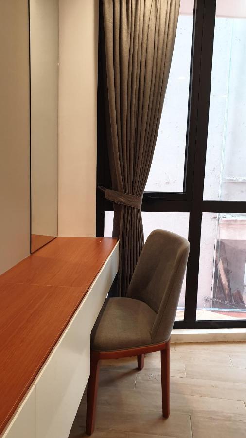 Era Cozy Apartment Hanoi Esterno foto