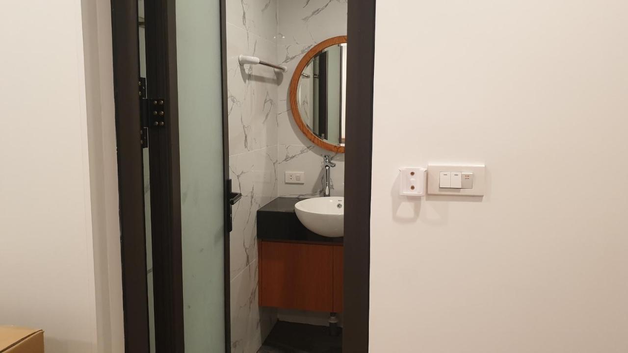 Era Cozy Apartment Hanoi Esterno foto