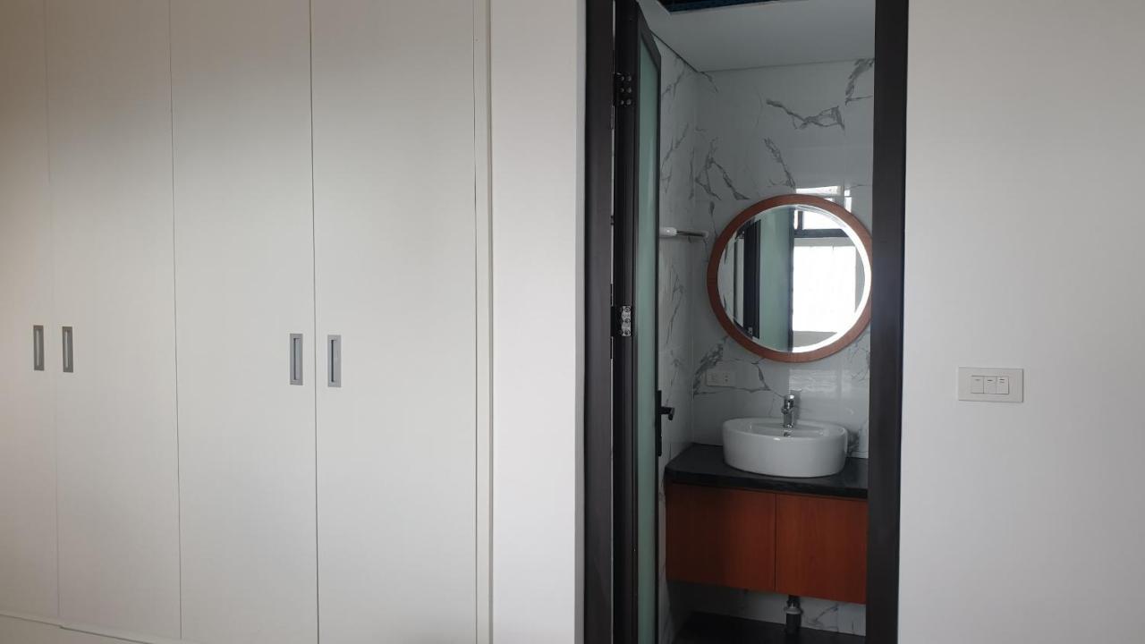 Era Cozy Apartment Hanoi Esterno foto