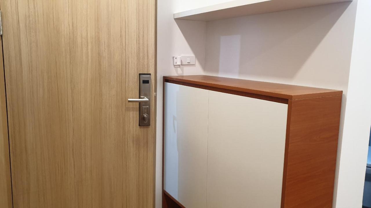 Era Cozy Apartment Hanoi Esterno foto