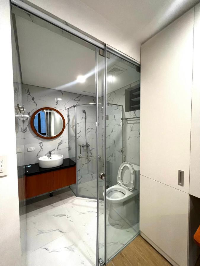 Era Cozy Apartment Hanoi Esterno foto