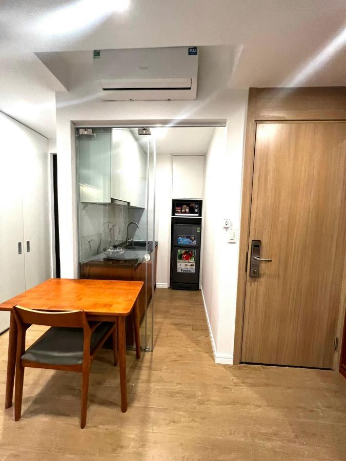 Era Cozy Apartment Hanoi Esterno foto